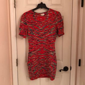Saks Fifth Avenue Dress (never worn)